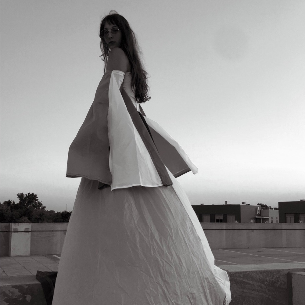 Meet your Posher, Maja